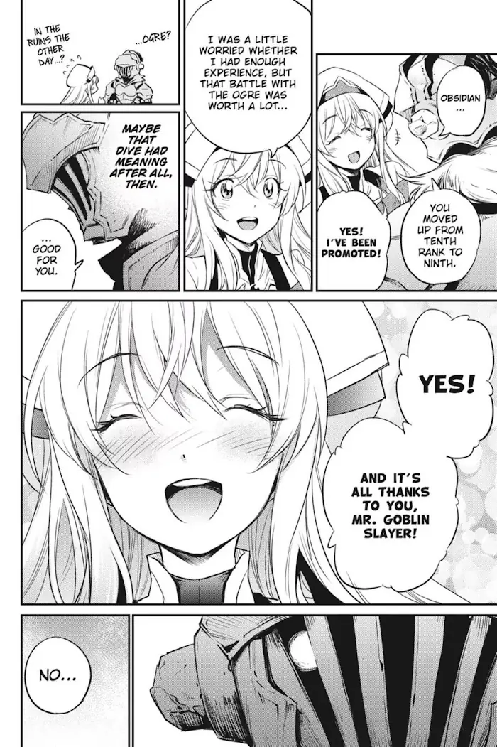 Goblin Slayer Chapter 10 image 19_optimized
